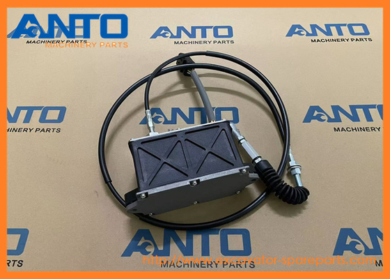 509-9705 5099705 Governor Motor yang diterapkan pada Excavator 320D3 323D3 320D2 320D2 &amp; 320D2 L