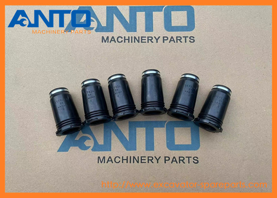 517-8243 5178243 Seal Injection Oil Pipes Excavator Spare Parts Fit For 320 323 312D2