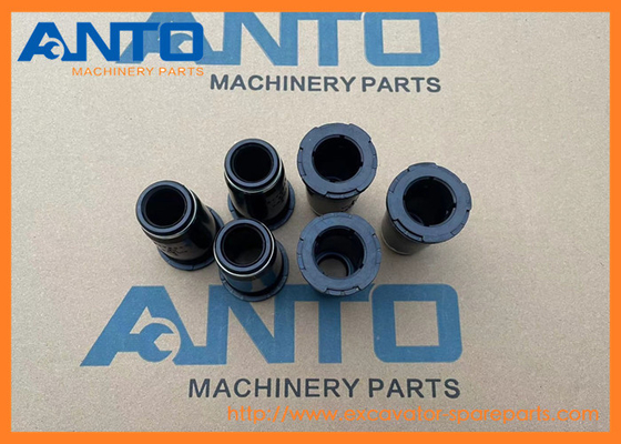 517-8243 5178243 Seal Injection Oil Pipes Excavator Spare Parts Fit For 320 323 312D2