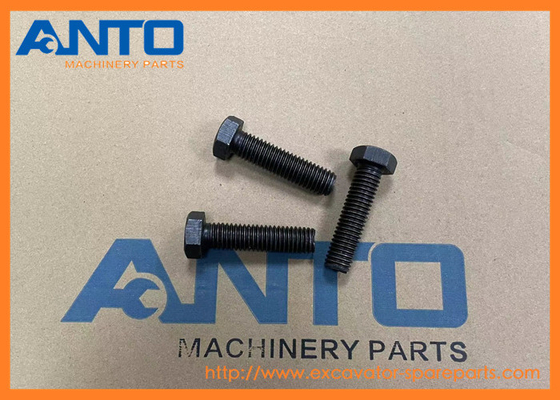 6V-0314 6V0314 Bolt Tractor Spare Parts Cocok untuk 3304 3412C 657E