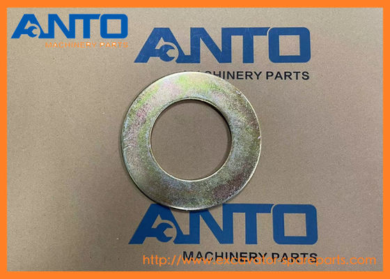 7D-7488 7D7488 Mesin cuci dorongan Traktor suku cadang cocok untuk 3412 773B