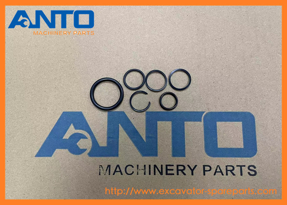 100-4083 1004083 Seal Kit Wheel Loader suku cadang cocok untuk 994K 3516