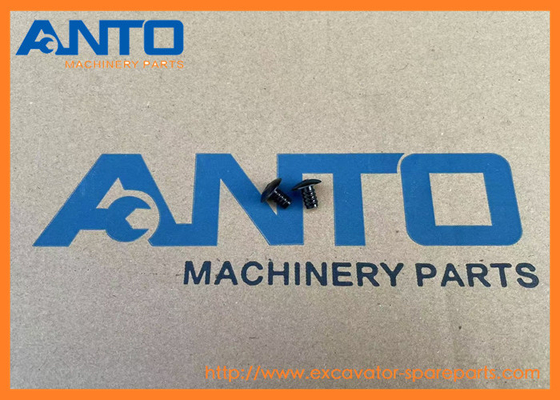 139-7119 1397119 Plug yang diterapkan pada excavator 311B 311C 311D LRR 311F LRR 312B 312C L 312D