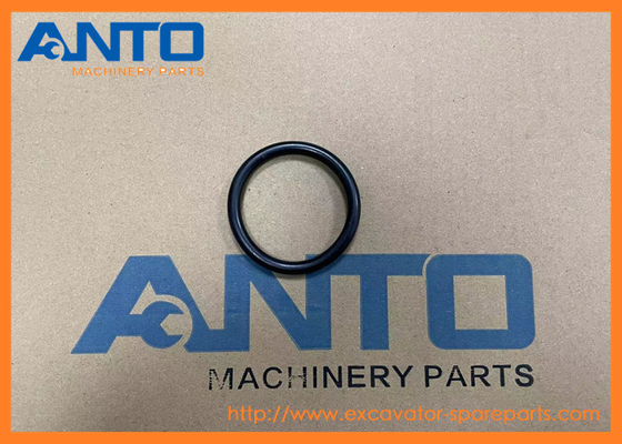 109-0073 1090073 Seal Kit Wheel Loader suku cadang yang cocok untuk 994K 3516