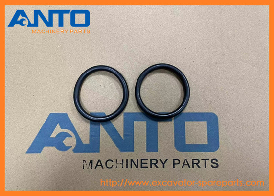109-0073 1090073 Seal Kit Wheel Loader suku cadang yang cocok untuk 994K 3516