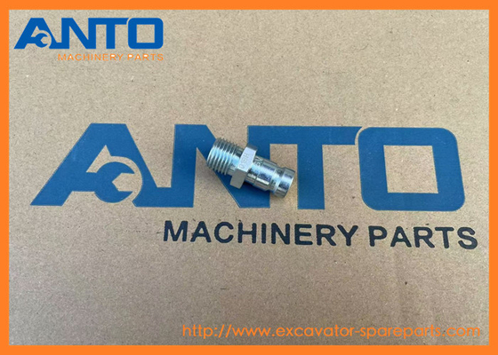 6V-3965 6V3965 Fitting yang diterapkan pada Excavator 215B 215D 219D 225 225D 229 229D 231D 235B