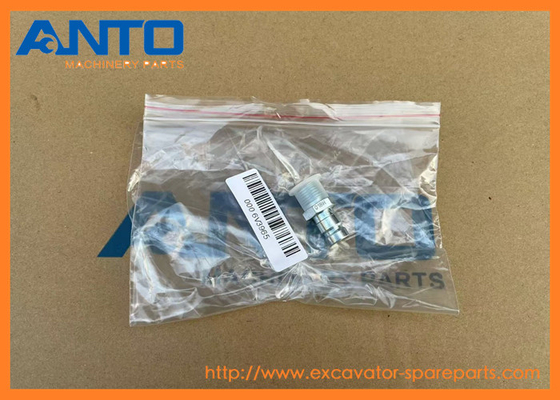 6V-3965 6V3965 Fitting yang diterapkan pada Excavator 215B 215D 219D 225 225D 229 229D 231D 235B
