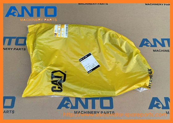 161-3698 1613698 suku cadang penggali segel yang diterapkan pada 311C 311D LRR 311F LRR 312C L 312D