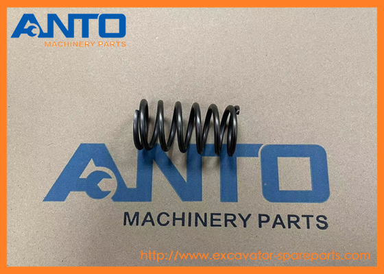 65.04102-0005 Spring Valve DOOSAN Excavator Spare Parts Untuk DX225LCA DB58