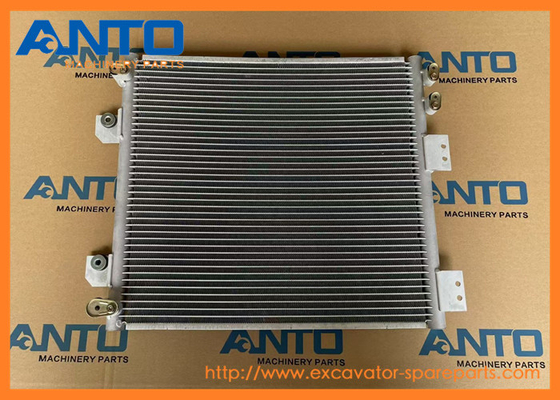 4704924 Fitting kondensor untuk HITACHI ZH200-A ZH200LC-A ZX200-5G ZX200LC-5G ZX210H-5G