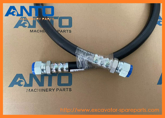 07102-20614 0710220614 Selang KOMATSU suku cadang excavator untuk PC200-6S