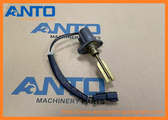 134-6054 1346054 Flow Switch Wheel Loader suku cadang untuk 988G 3456