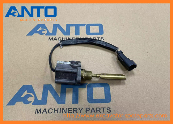 134-6054 1346054 Flow Switch Wheel Loader suku cadang untuk 988G 3456