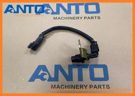 191-8303 1918303 Sensor Kecepatan Excavator suku cadang yang cocok untuk 365C C13