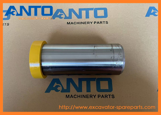 421-46-41720 4214641720 Pin Wheel Loader suku cadang Pas KOMATSU 538 542 545 WA350