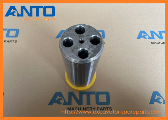 421-46-41720 4214641720 Pin Wheel Loader suku cadang Pas KOMATSU 538 542 545 WA350