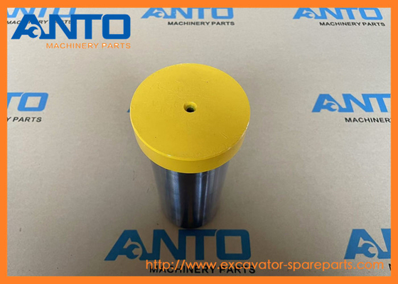 421-46-41720 4214641720 Pin Wheel Loader suku cadang Pas KOMATSU 538 542 545 WA350