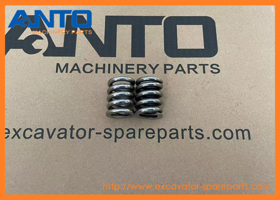 4180786 Spring Untuk HITACHI Excavator EX100 EX100-5 EX100-5 JPN EX100M-5 EX120 EX120-5