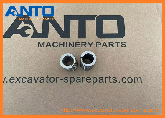 4180786 Spring Untuk HITACHI Excavator EX100 EX100-5 EX100-5 JPN EX100M-5 EX120 EX120-5