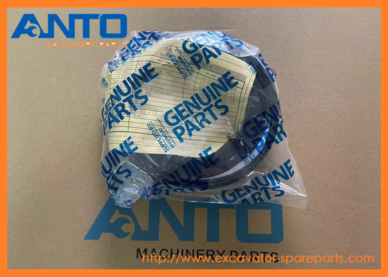 31Y1-32670 31Y132670 Kit Segel Untuk HYUNDAI Excavator HX260L R250LC9 R250LC9A R260LC9S