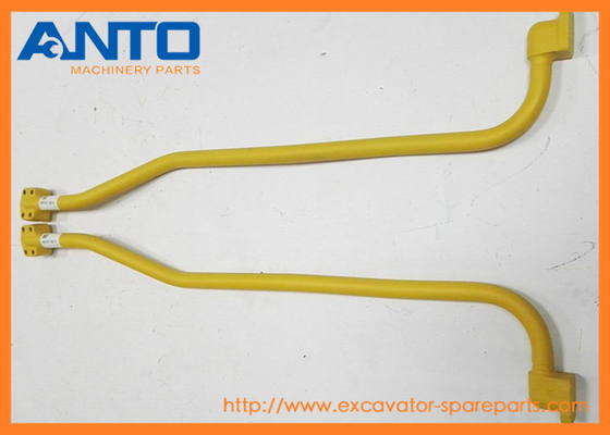 707-86-00810 707-86-00820 tabung KOMATSU suku cadang excavator untuk PC300-8M0