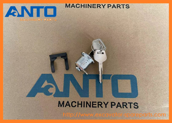 20Y-54-74182 20Y5474182 Pemasangan Kunci KOMATSU suku cadang excavator untuk PC160LC-8