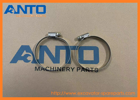 335-9214 3359214 Clamp Band Excavator Spare Parts Untuk 352F C13