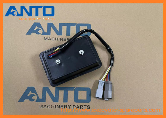 145-6929 1456929 Stop Tail Lamp Wheel Loader suku cadang cocok untuk C11 928H