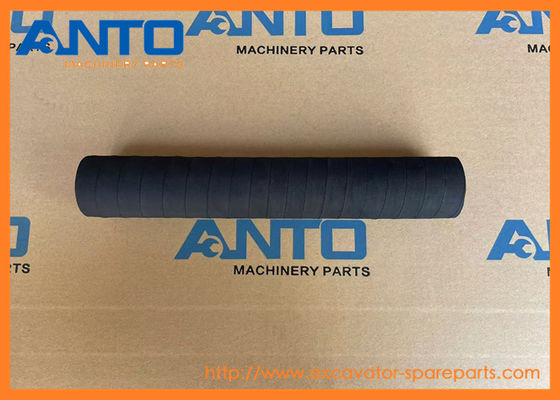 07260-04132 0726004132 Selang Untuk Komatsu Wheel Loader WA450 WA470 WA480 WA500