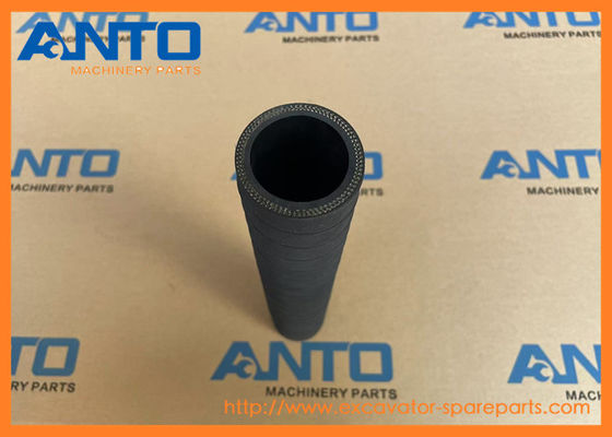 07260-04132 0726004132 Selang Untuk Komatsu Wheel Loader WA450 WA470 WA480 WA500