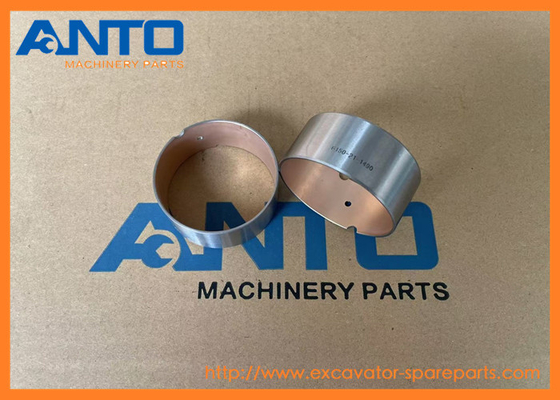 6150-21-1490 6150211490 Camshaft Bushing Untuk Excavator KOMATSU PC400 PC450 PC490 PW400MH