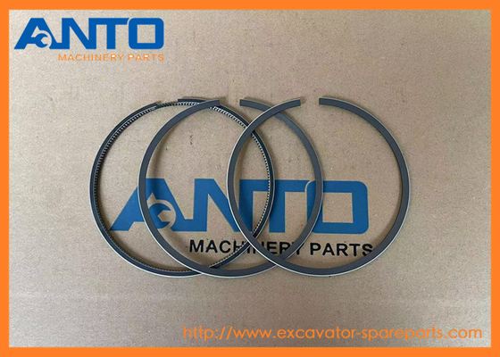 6251-31-2030 6251312030 Piston Ring Fitting Untuk Excavator KOMATSU PC400 PC450