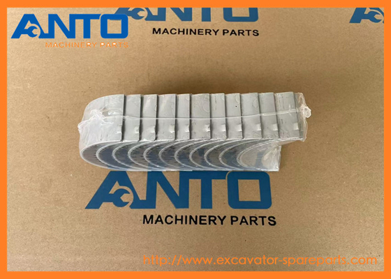6151-39-3050 6151393050 Dukungan Bantalan Untuk Penggali KOMATSU PC400 PC450 PC490