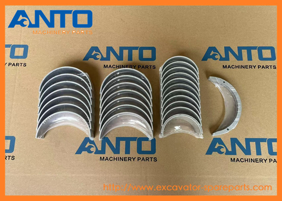 6150-21-8010 6150218010 Assy Metal Support Untuk Penggali KOMATSU PC400 PC450 PC490