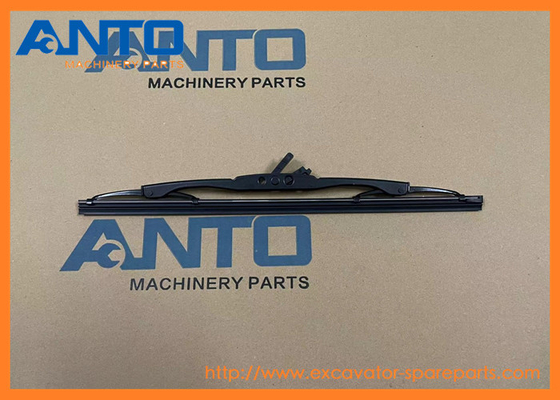 128-5040 1285040 Wiper Blade Excavator Spare Parts Cocok untuk C15 325B L