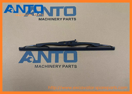 128-5040 1285040 Wiper Blade Excavator Spare Parts Cocok untuk C15 325B L