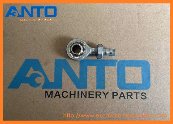 04252-21061 0425221061 suku cadang excavator ujung pas KOMATSU PC05 PC10 PC100 PC100L