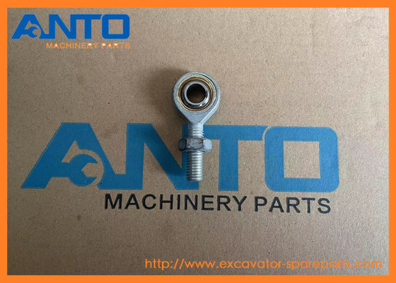 04252-21061 0425221061 suku cadang excavator ujung pas KOMATSU PC05 PC10 PC100 PC100L