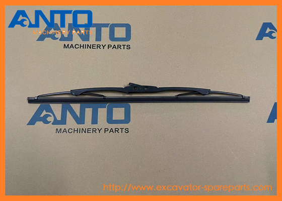 6V-5851 6V5851 Wiper Blade Wheel Loader suku cadang yang cocok untuk C13 980M