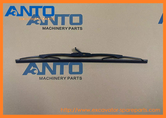 6V-5851 6V5851 Wiper Blade Wheel Loader suku cadang yang cocok untuk C13 980M