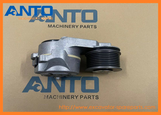 219-7489 2197489 Sabuk Tensioner Wheel Loader suku cadang yang cocok untuk C11 966H