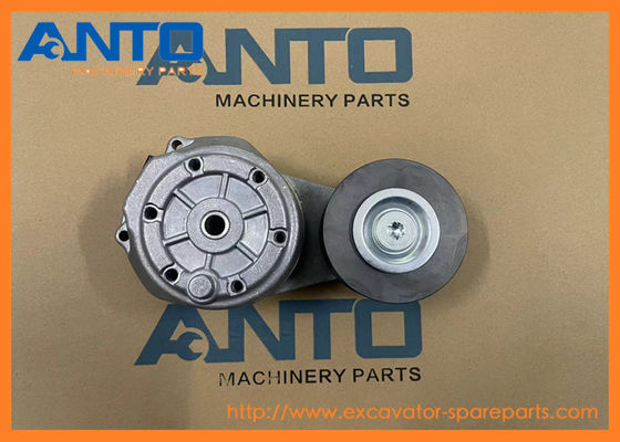 219-7489 2197489 Sabuk Tensioner Wheel Loader suku cadang yang cocok untuk C11 966H