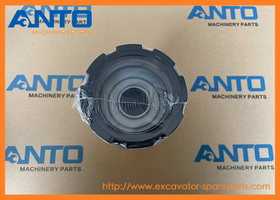 21T-60-31410 21T6031410 Filter Hidraulik Komatsu Bagian Cadang Excavator Untuk PC2000-8