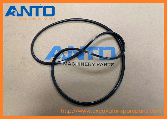 312-4313 3124313 Excavators segel-D-ring suku cadang untuk excavators 950GC