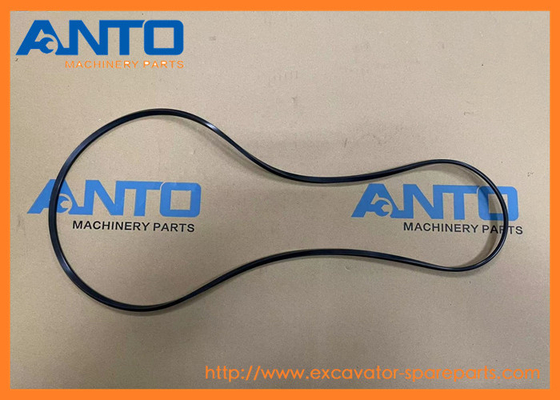 312-4313 3124313 Excavators segel-D-ring suku cadang untuk excavators 950GC