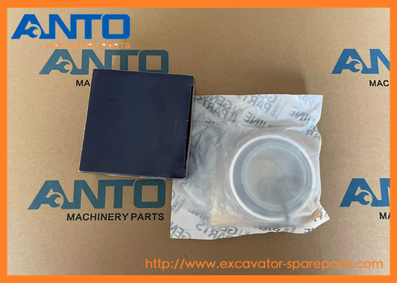 31Y1-35030 Seal Kit HYUNDAI Excavator Bucket Cylinder Parts Fit untuk R160LC-9