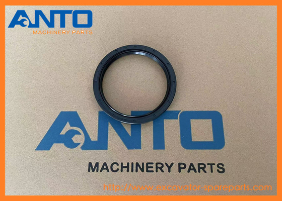 155-0828 1550828 Seal-Lip Untuk suku cadang excavator M312 M313C M313D M315 M315C M315D