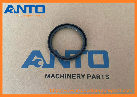 155-0828 1550828 Seal-Lip Untuk suku cadang excavator M312 M313C M313D M315 M315C M315D