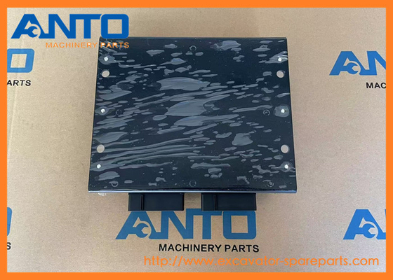 21N6-32102 21N632102 Cpu Controller Untuk HYUNDAI Excavator Electric Parts R210LC7