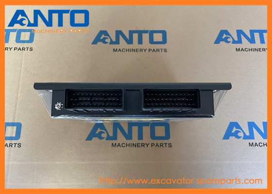 21N6-32102 21N632102 Cpu Controller Untuk HYUNDAI Excavator Electric Parts R210LC7